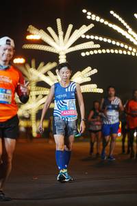 BIB: 
                            <button type="button" onclick="openModal(23565724)" class="btn btn-primary btn-sm float-right btn-popup" data-toggle="modal" data-target=".modal-high-quality">
                        <i class="fas fa-shopping-cart"></i> Add to Cart
                    </button>
                                            <button type="button" onclick="isThisMe(23565724, true)" class="btn btn-success btn-sm float-right btn-popup btn-isme hidden" data-toggle="tooltip" data-placement="bottom" title="นี่คือรูปของคุณใช่ไหม คลิกที่นี่เพื่อเอาเข้าอัลบั้ม">
                        <i class="fas fa-plus"></i> Add to album
                    </button>
                    <button type="button" onclick="isThisMe(23565724, false)" class="btn btn-warning btn-sm float-right btn-popup btn-isnotme hidden">
                        <i class="fas fa-ban"></i> Remove from album
                    </button>